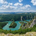 Serbia: The Land of Marvelous Treasures