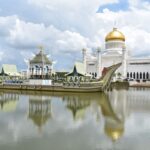 Meet Brunei: Unique Asian Charm