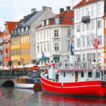 Exploring Denmark: What Makes It Unique?