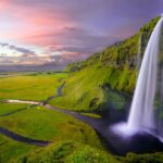 Discovering Iceland: The Enchanting Wonders and Unique Traditions