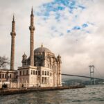 Turkiye: Extraordinary Secrets Revealed