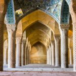 Discovering Iran: 5 Unforgettable Insights