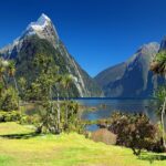 5 Cool Things About New Zealand You Simply Must Know