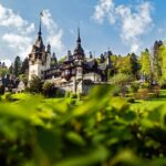 The Treasures of Romania You Must Know About