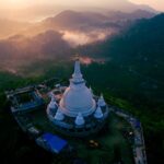 Sri Lanka: Revealing The Pearl's Wonders