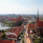 Discovering Poland: A Rich Treasury of Europe