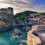 Exploring Croatia: The Marvels of The Balkan's Gem