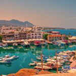 Meet Cyprus: The Mediterranean Secret Treasure