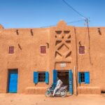 Exploring Niger: The Africa's Precious Stone