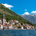 Montenegro: Where Legends and Nature Unite