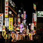 Meet South Korea: Customs and Quirks You Must Hear About