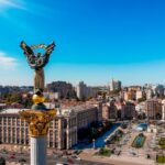 Discovering Ukraine: 5 Remarkable Insights