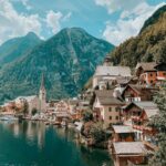 Austria: A Journey Into The Heart of Europe